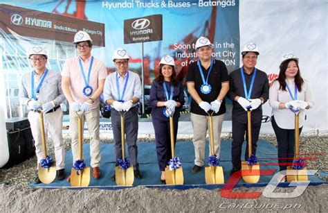 truck ban batangas city|Hyundai Trucks and Buses Batangas .
